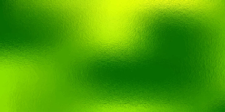 abstract green beer background with bubbles and textured green vintage grunge paper wallpaper design