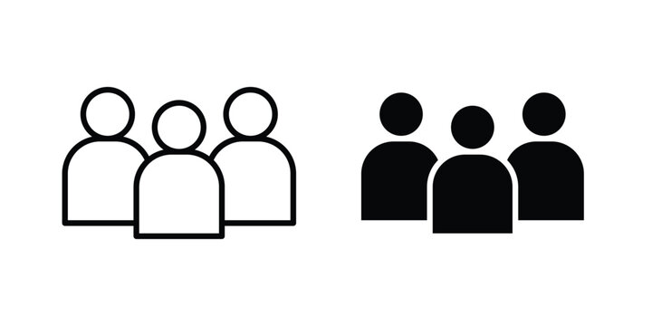 Team icon