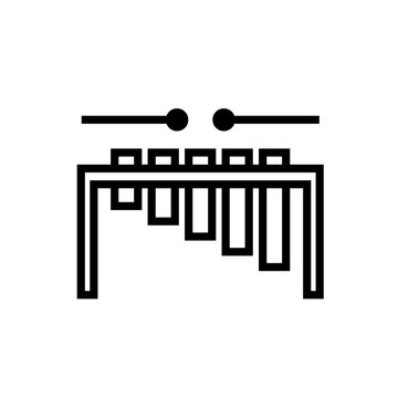 Marimba