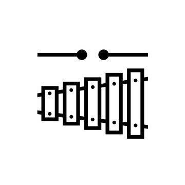 Xylophone