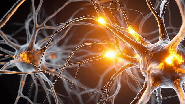 Spiking Neural Network Encoding: From Vision to Action Potentials