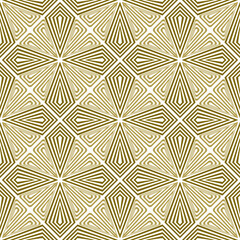Fototapeta premium Design