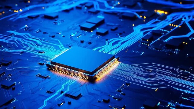 Memristor-Loaded Chip Achieving On-Chip Incremental Learning