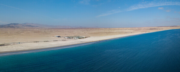 panoramica_bahia_inglesa_01 © Chris