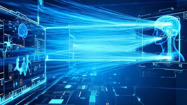 Kalman Filter Decoder: Real-Time Neural-to-Movement Prediction