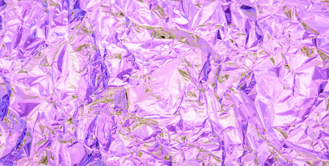 Obraz premium Vibrant and Dynamic Abstract Delight with a Multitude of Colors and Patterns