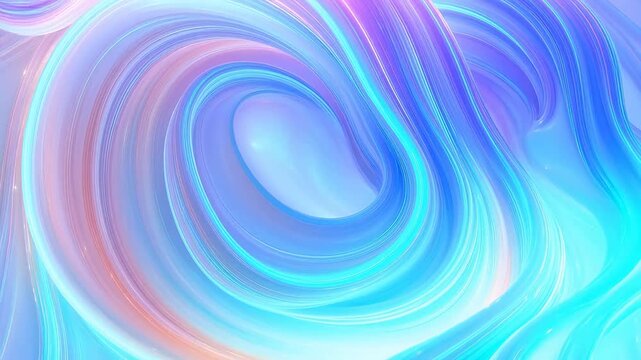 Neural Architecture Exploration: Continuous Parameter Optimization in DARTS
