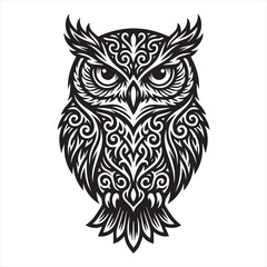 Obraz premium High-quality vector illustration with clean lines, modern design, and scalable elements. Perfect for web, print, social media, marketing materials, presentations, branding, and creative projects. Prof