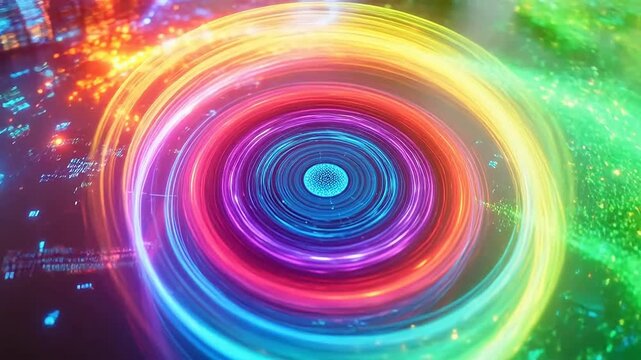 Symphony of Emotion: Multimodal AI Perception