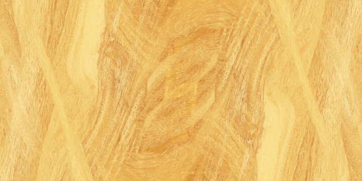 Light beige natural wood grain texture background with elegant abstract wavy patterns for interior design and decor