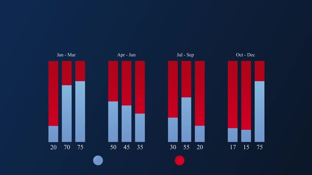 Medical infographic HUD elements for data visualization. Digital Science Concept, Healthcare Research, Diagnostic Data, Abstract digital infographic illustration