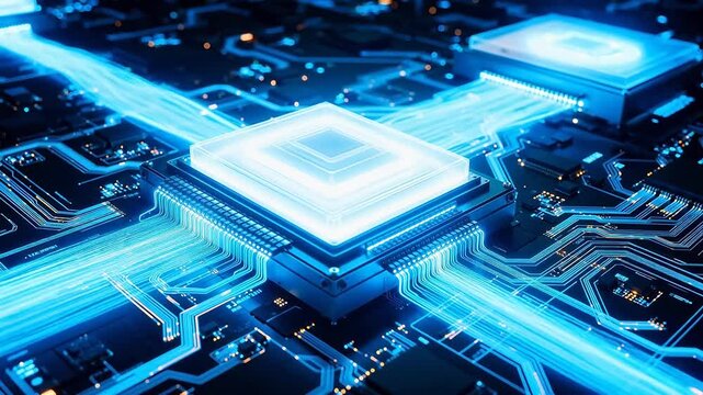 Dynamic Data Flow in Attention Acceleration Hardware for Transformer Neural Processing Units