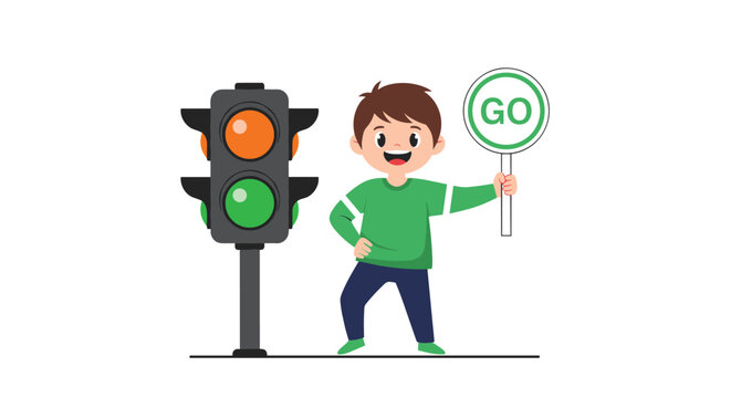 Go Sign
