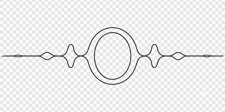 Sound line wave music audio icon one art voice continuous hand. Wave podcast line sound soundwave noise sketch drawn, Sound waves, music, spectrogram one line art. Continuous line drawing of audio, on