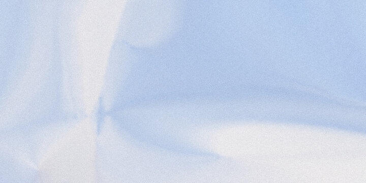 Abstract light blue texture with soft gradients and smooth patterns illustration