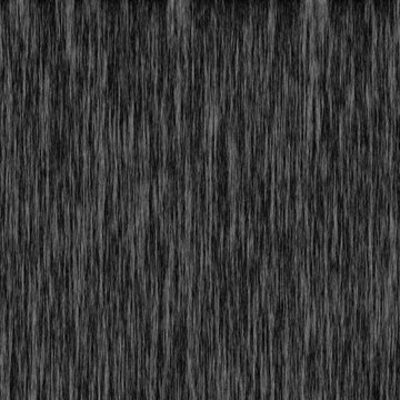 Abstract dark wood bark texture background with monochrome grunge fiber pattern