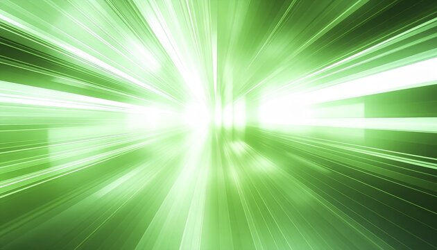Business, abstract background, blur computer code, AI generated