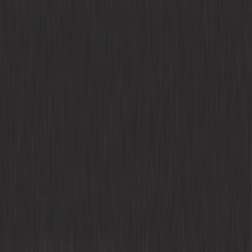 Abstract dark charcoal geometric vertical lines texture background set with ribbed carbon metallic stripes