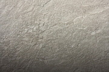 old paper texture © orsinico