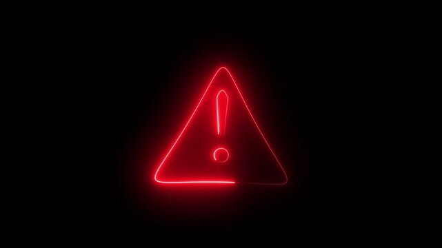 attention, risk, caution, safety, hazard, icon, symbol, sign, danger, warning, alert, triangle, yellow, vector, dangerous, illustration, accident, security, information, industry, road, mark, 