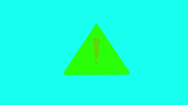 attention, risk, caution, safety, hazard, icon, symbol, sign, danger, warning, alert, triangle, yellow, vector, dangerous, illustration, accident, security, information, industry, road, mark, 