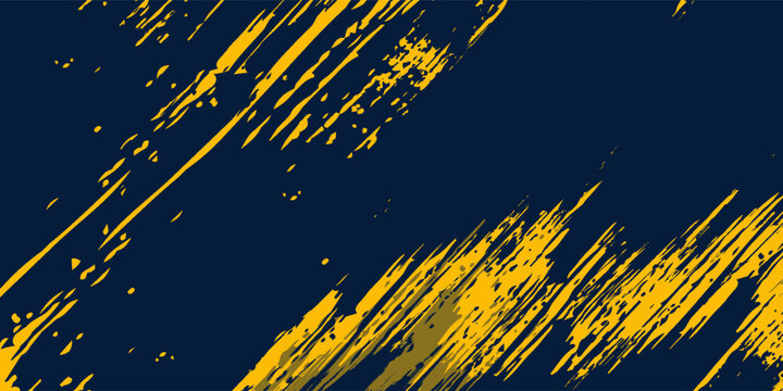 Sports background design with abstract modern template. Vector illustration of sport players in different activities. football, basketball, baseball,