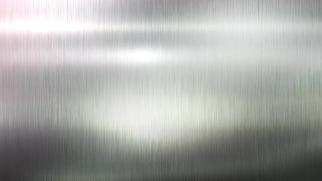brushed metal texture background