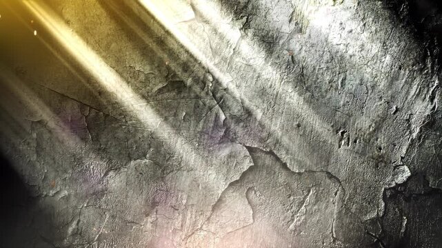 abstract background of a stone wall