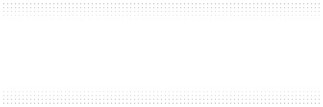Minimalist Dot Grid Pattern Background for Graphic Design Projects and Digital Paper Textures