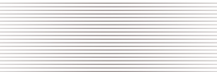 Horizontal Lines Pattern Background Abstract Texture for Modern Graphic Design Projects and Digital Wallpaper © SimpleDesignStudio