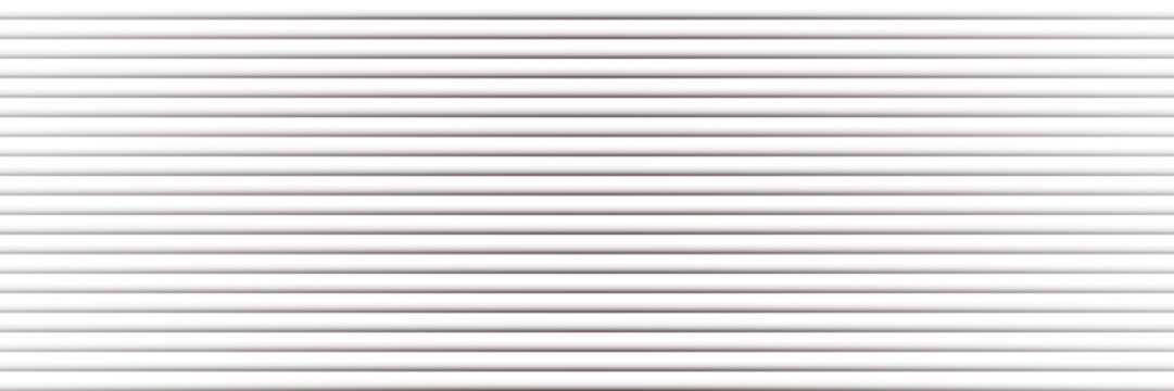Horizontal Lines Pattern Background Abstract Texture for Modern Graphic Design Projects and Digital Wallpaper