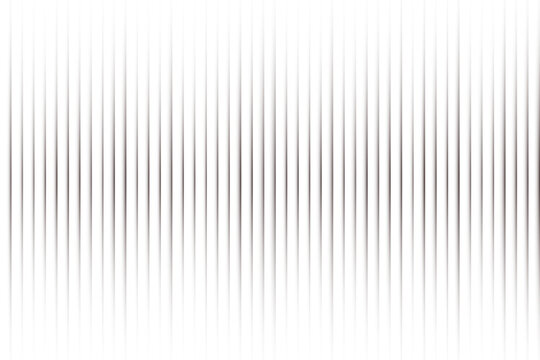 Abstract Vertical Line Pattern Background with Gradient Effect for Modern Minimalist Graphic Design Projects