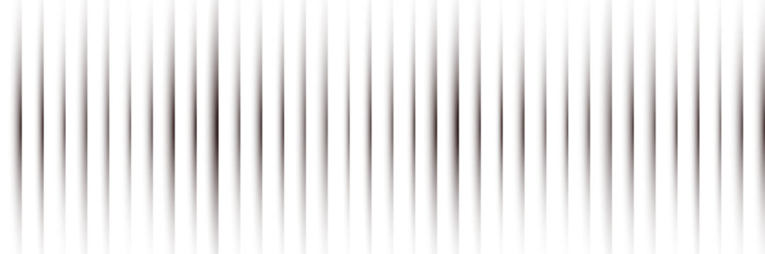 Abstract Vertical Gradient Lines Pattern Minimalist Background Design for Modern Digital Art and Graphic Projects