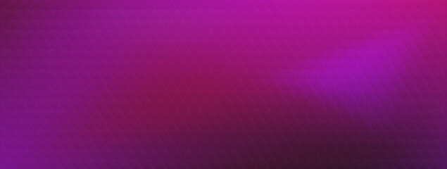 Fototapeta premium Abstract Purple Gradient Background for Modern Digital Design Projects and Creative Graphic Presentations