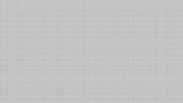 Light gray abstract background featuring a subtle cross hatch pattern with fine lines and a clean minimalist textured fabric design