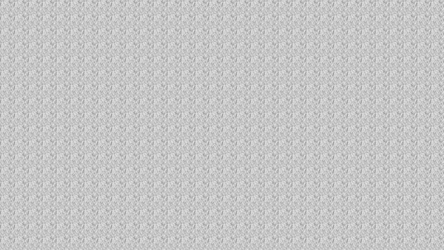 Abstract gray noise texture featuring a grainy digital pattern with subtle monochromatic static visual effects for modern graphic design backgrounds