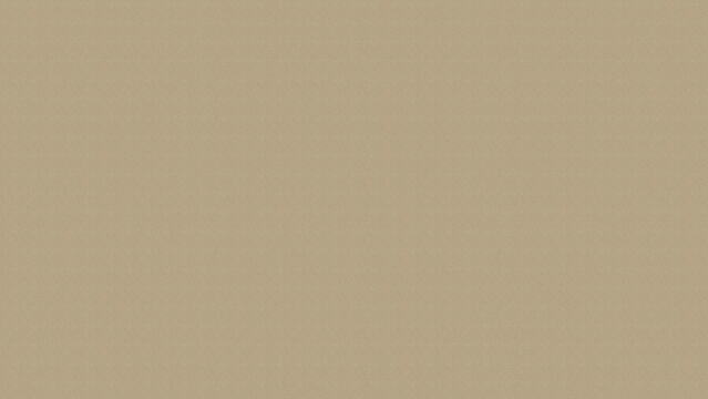 Solid light brown background surface with a soft matte texture suitable for minimalist graphic design projects and professional digital layouts