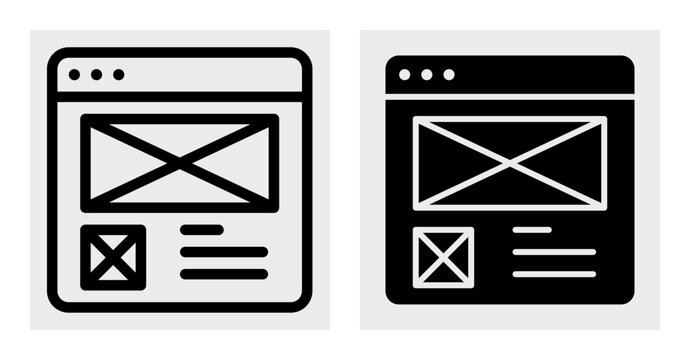 World creativity day line and solid icon set with innovation, idea, imagination, education, and brainstorming concepts, edittable stroke modern UI icons collection, abstract creative thinking symbols
