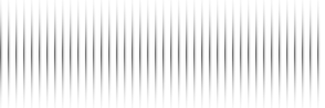 Minimalist Vertical Gradient Lines Pattern Abstract Background for Modern Graphic Design and Digital Texture Projects