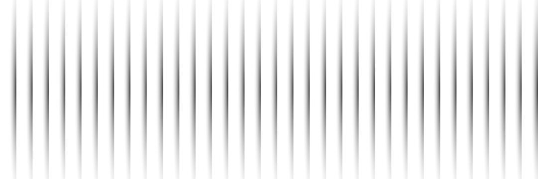 Minimalist Vertical Gradient Lines Pattern Abstract Background for Modern Graphic Design and Digital Texture Projects