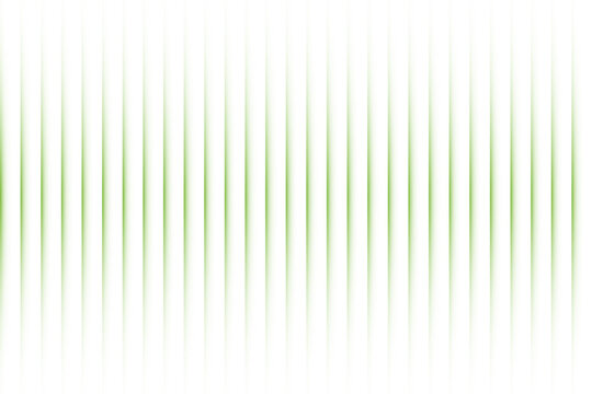 Abstract Green Vertical Lines Pattern Minimalist Background Design for Modern Digital Graphics and Tech Presentations