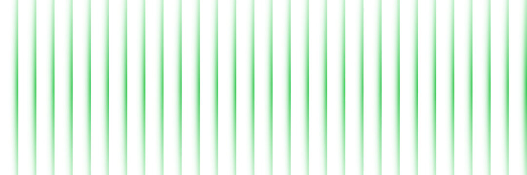 Abstract Green Vertical Lines Pattern Background for Modern Graphic Design Projects and Digital Wallpaper