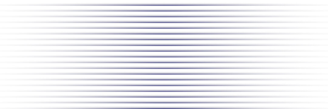 Abstract Horizontal Faded Line Pattern Background for Modern Minimalist Graphic Design Projects