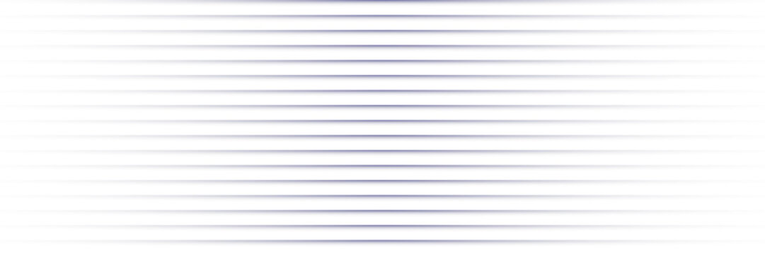 Minimalist Abstract Background with Horizontal Parallel Lines for Modern Graphic Design and Digital Texture Projects