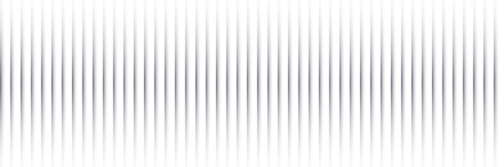Abstract Vertical Slat Background with Soft Shadows for Minimalist Interior Design and Modern Architectural Texture © SimpleDesignStudio