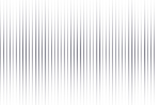 Abstract Vertical Lines Background Minimalist Grey Gradient Texture for Modern Graphic Design Projects