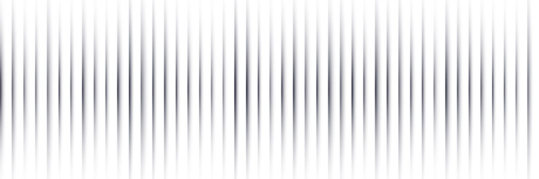Minimalist Vertical Gradient Lines Abstract Background Pattern for Modern Graphic Design and Digital Wallpaper