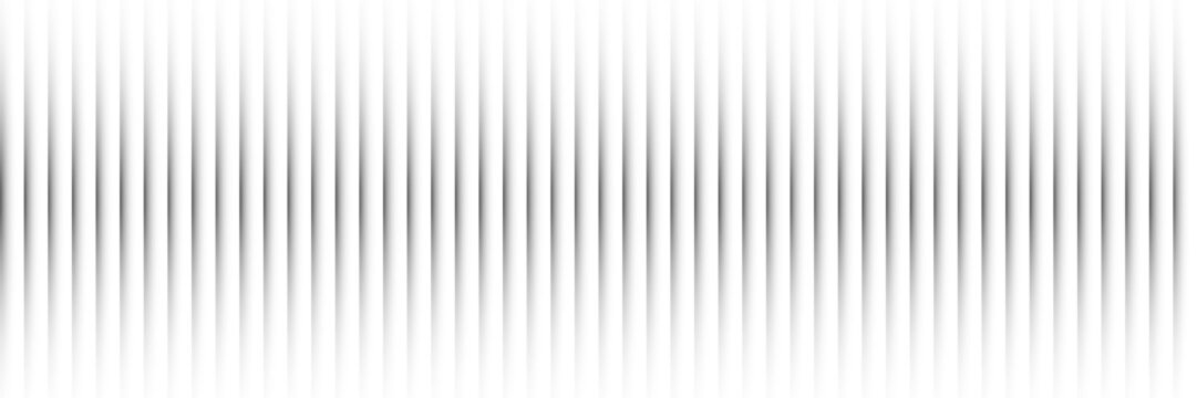 Minimalist Vertical Gradient Lines Pattern Abstract Background for Modern Graphic Design and Digital Texture Projects