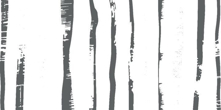 An abstract grunge background featuring black ink splats and a dirty paint texture framed by a decorative winter ice and icicle border pattern illustration