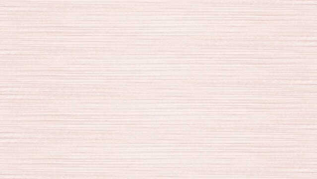 Pale rose quartz rammed earth texture with fine minimalist lines